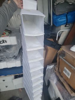 Shoe holder heavy duty very strong