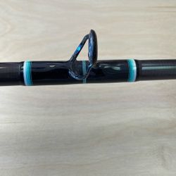 Calstar Grafighter GFGR 800 MH