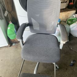 gameing chair