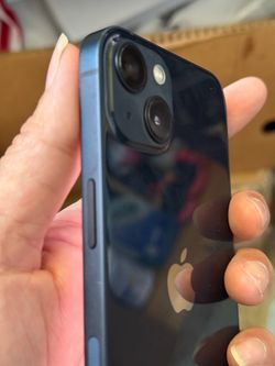 iPhone 13,unlocked , so nice and still good