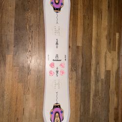 2023 Bataleon Disaster 144