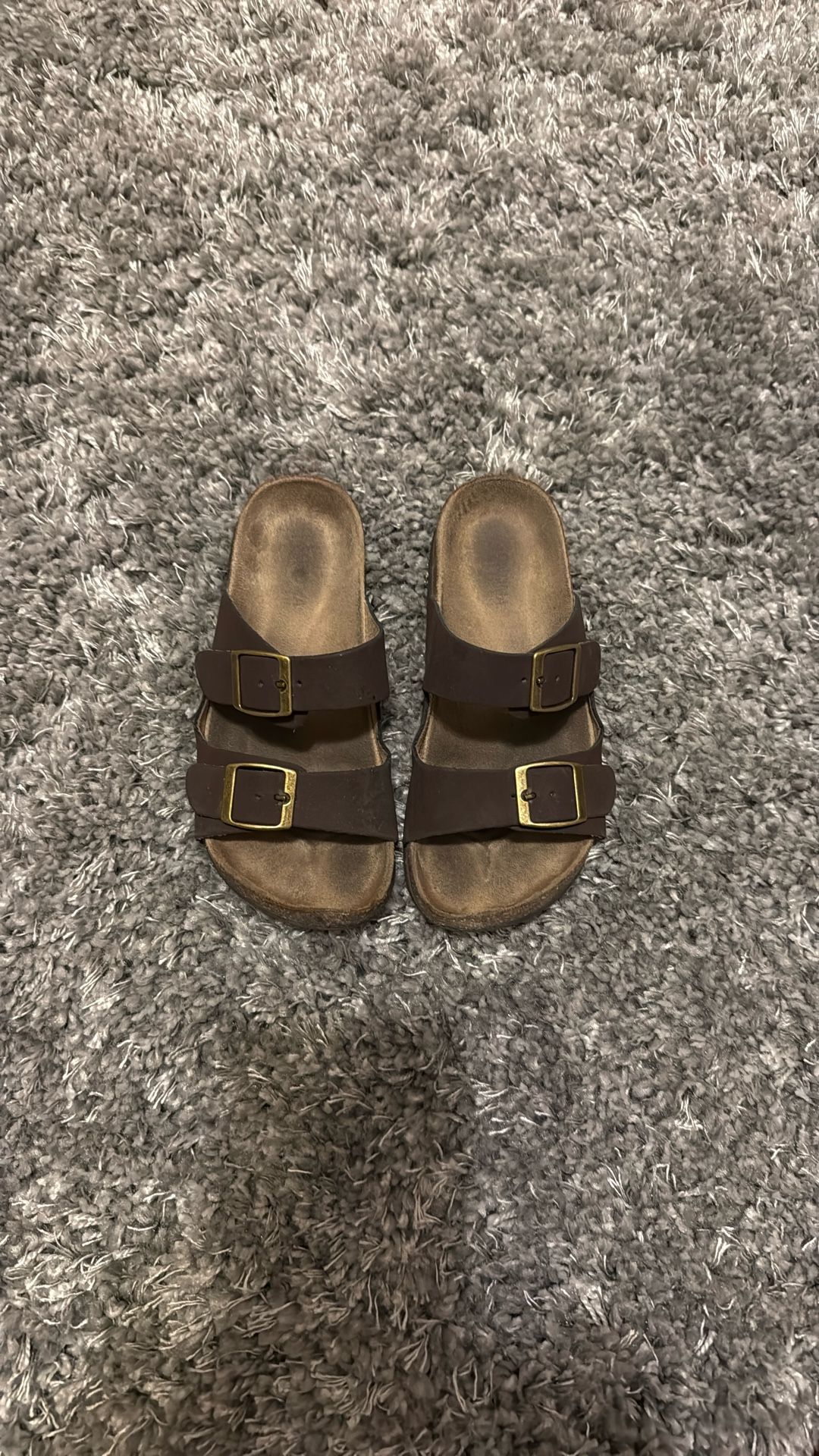 Boys Shoes
