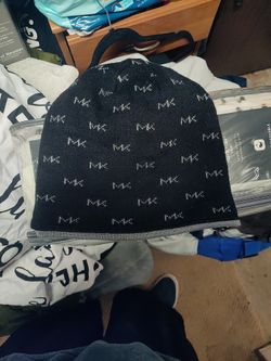 Michael Kors Beanie