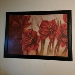 Large Picture 