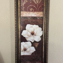 Cuadros De Home Interior 