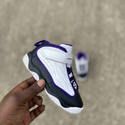 Kid Jordan’s‼️