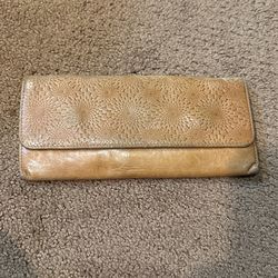 Hobo Wallet