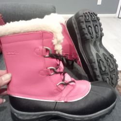 Zapatos 