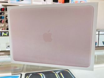 MacBook Neo A18 pro 8gb ram 256gb ssd