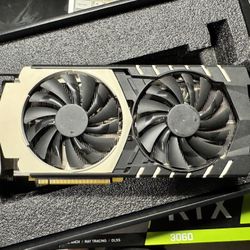 MSI Radeon R9 390 Gaming 8GB v308041r