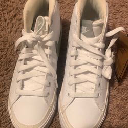 Brand New Nike , US 6