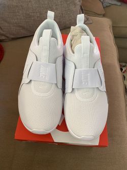 NIKE AD COMFORT $30 FIRM