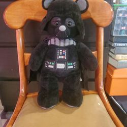 Star Wars Darth Vader