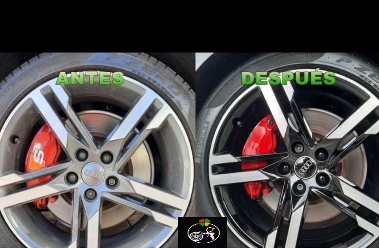 Rims-wheels-appt