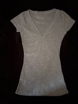 Aeropostale top