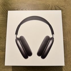 AirPod Max