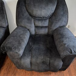 Couch Set $500 OBO