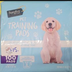 Puppy Dog Play Pen and Waterproof Mat for Sale in Winchester, CA - OfferUp