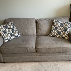 Couch/Sofa Sleeper