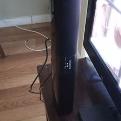 Tv Soundbar
