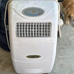  portable ac unit 