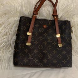 Handbag/ Crossbody