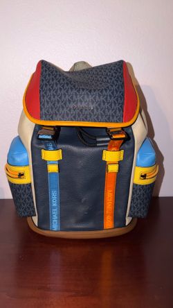 Michael Kors Backpack