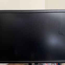 24 inch Dell Monitor