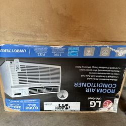 Ac LG