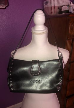 Hand bag