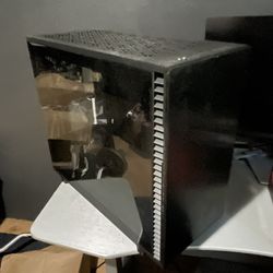 Fractal Define 7 Case