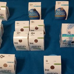 L'eggs Sheer Energy Hosiery 