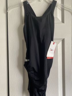Speedo Size36/10