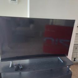 VIZIO M SERIES QUANTUM 50 INCH- 4K HD SMART TV -LIKE NEW