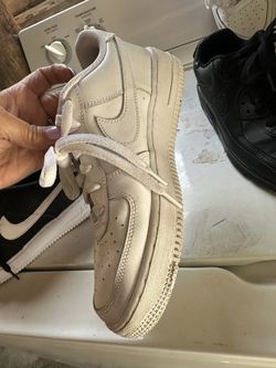 Nike 6 1/2 Y