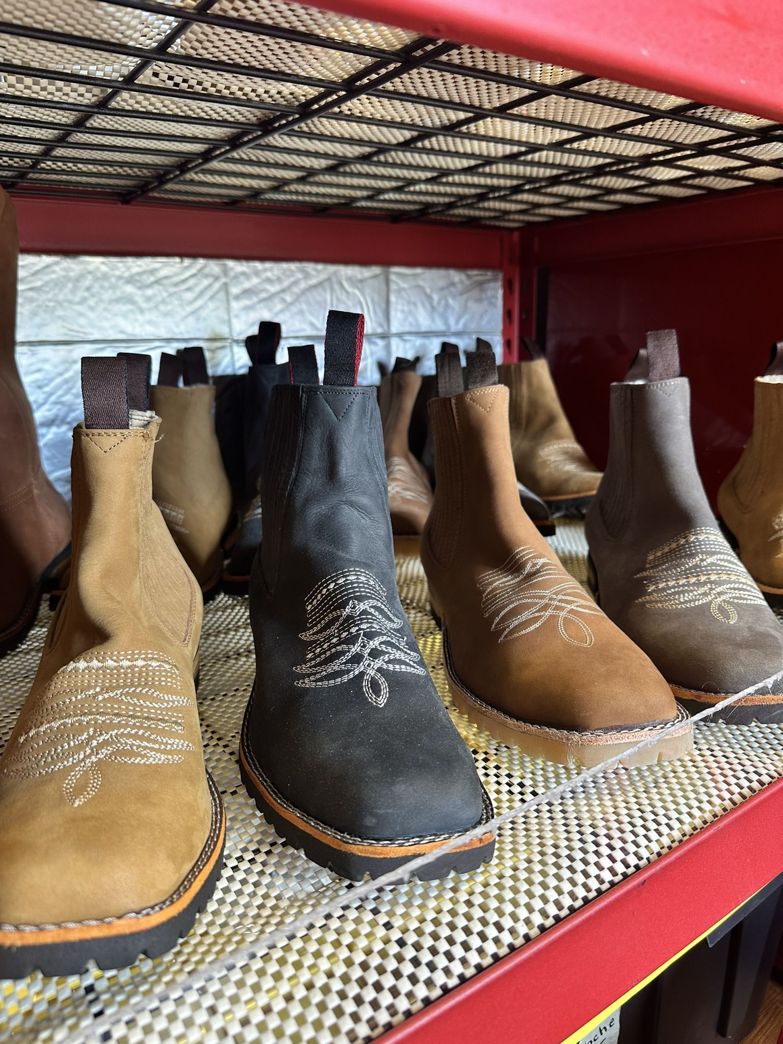 Accesorios Mexicanos