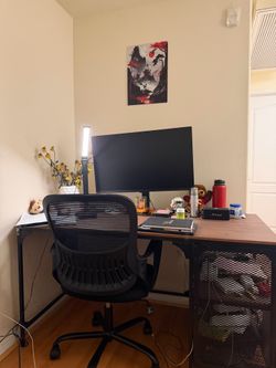 IKEA DESK FOR SALE