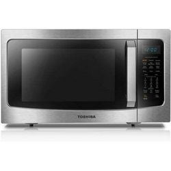 Countertop Microwave Oven