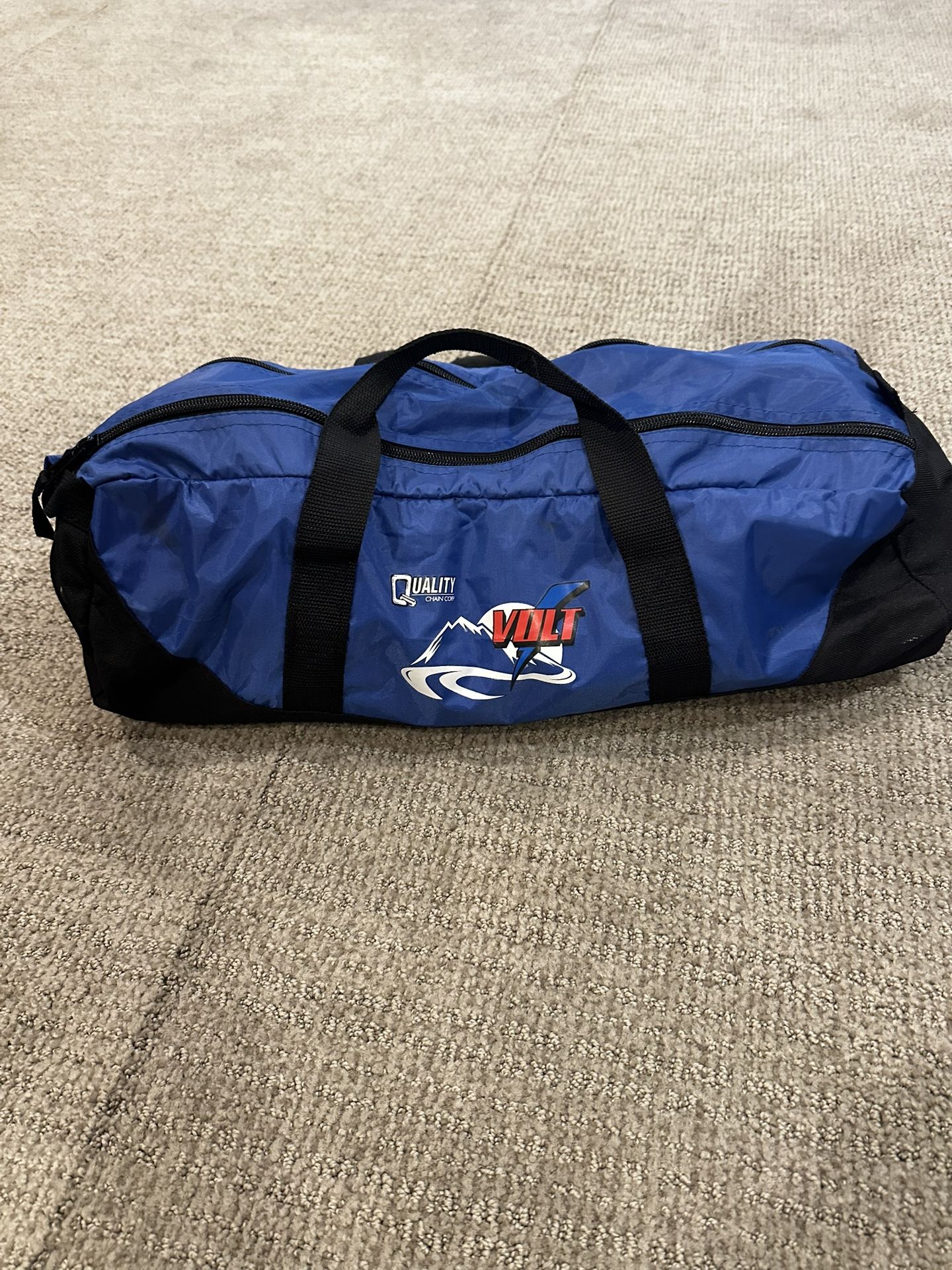 Snow Chains For Tires