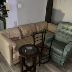 Furniture And Chairs/table 310 For All