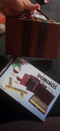 Domino