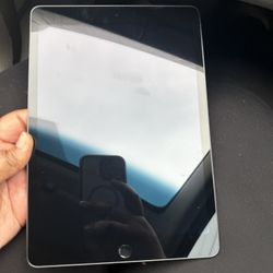 9th generation ipad 