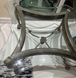 Home Furniture - Coffee Table, Bedroom, Chairs, Mirror, Side Table, Refrigerator, Sofa Bed, Dining Table 