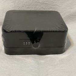 Kyodoled Medium Depository Cash Boxes Case
