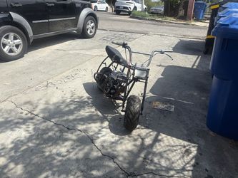 trade rollers or buy the roller