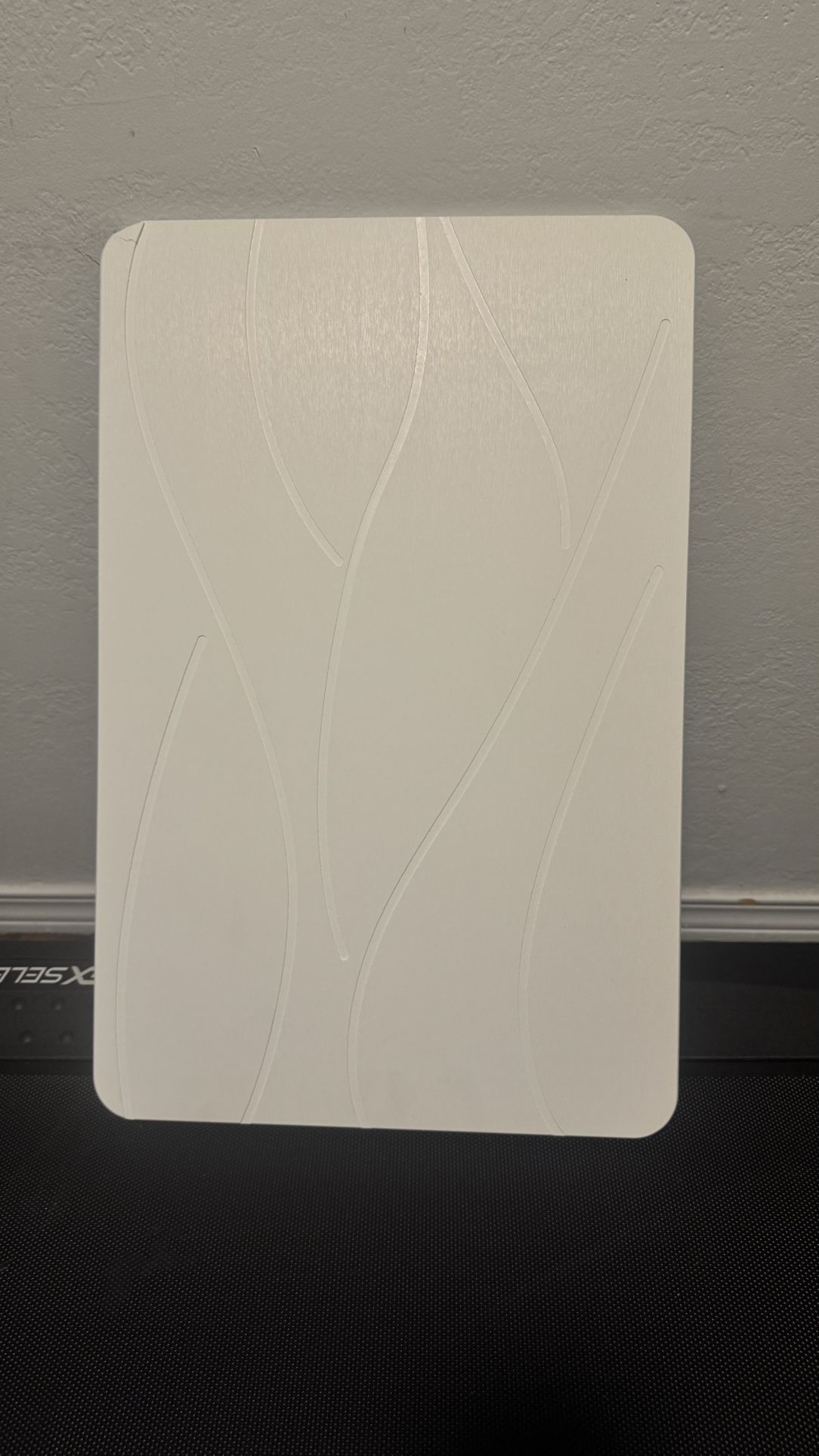 Diatomite Stone Bath Mat – Quick Dry, Non-Slip, Natural Absorbent Mat (NEW)