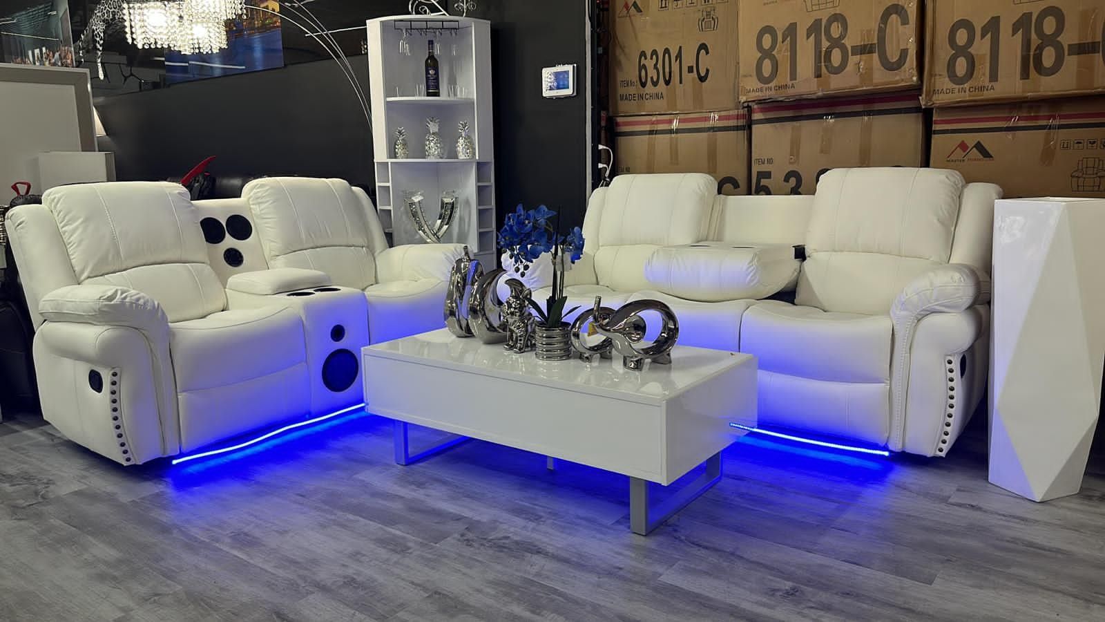 I am selling a reclining sofa and loveseat.,All Products : American Fashion Style Bags On Sale