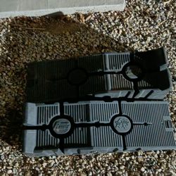 Rhino Ramps