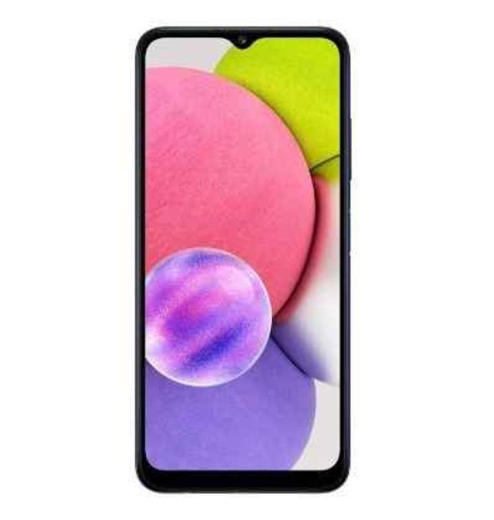Samsung Galaxy