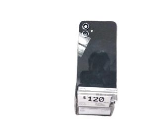 Samsung Sm-a546u 128 Gb Black Smart Phone